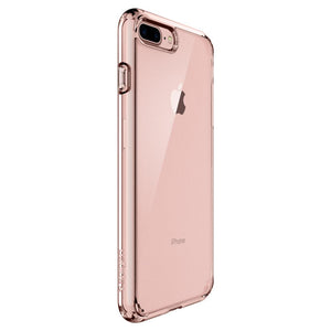 iPhone 7 Plus Case Ultra Hybrid 2