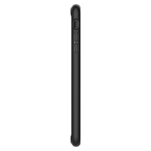 iPhone 7 Plus Case Ultra Hybrid 2