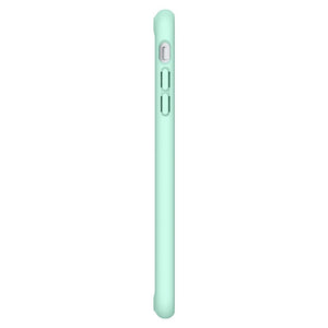 iPhone 7 Plus Case Ultra Hybrid 2