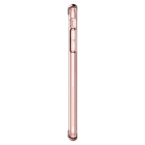 iPhone 7 Plus Case Ultra Hybrid 2