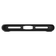 Load image into Gallery viewer, iPhone 7 Plus Case Ultra Hybrid 2
