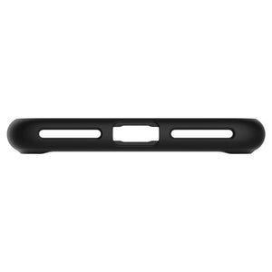 iPhone 7 Plus Case Ultra Hybrid 2
