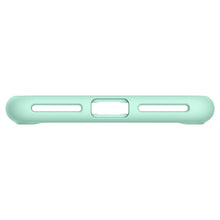 Load image into Gallery viewer, iPhone 7 Plus Case Ultra Hybrid 2
