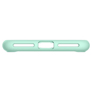 iPhone 7 Plus Case Ultra Hybrid 2