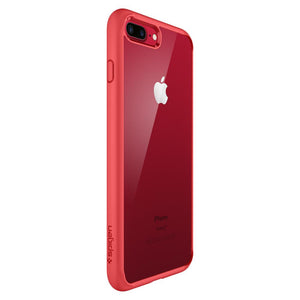 iPhone 7 Plus Case Ultra Hybrid 2