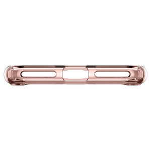 iPhone 7 Plus Case Ultra Hybrid 2