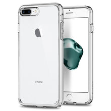 Load image into Gallery viewer, iPhone 7 Plus Case Ultra Hybrid 2
