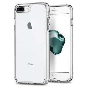 iPhone 7 Plus Case Ultra Hybrid 2