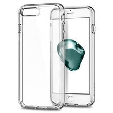 Load image into Gallery viewer, iPhone 7 Plus Case Ultra Hybrid 2
