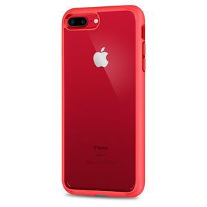 iPhone 7 Plus Case Ultra Hybrid 2