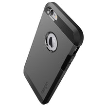 Load image into Gallery viewer, iPhone 6 Case Tough Armor
