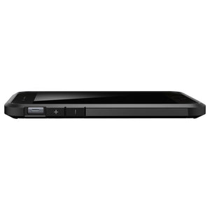 iPhone 6 Case Tough Armor