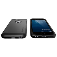 Load image into Gallery viewer, iPhone 6 Case Tough Armor
