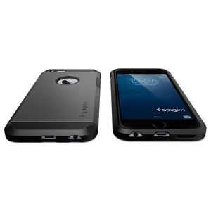 iPhone 6 Case Tough Armor