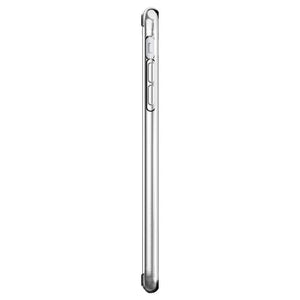 iPhone 7 Plus Case Liquid Crystal
