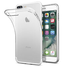 Load image into Gallery viewer, iPhone 7 Plus Case Liquid Crystal
