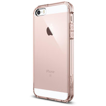 Load image into Gallery viewer, iPhone SE Case Ultra Hybrid
