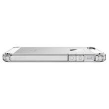 Load image into Gallery viewer, iPhone SE Case Crystal Shell

