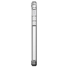 Load image into Gallery viewer, iPhone SE Case Crystal Shell
