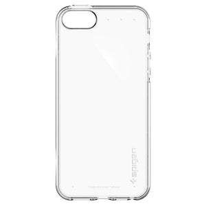 iPhone SE Case Liquid Air Armor