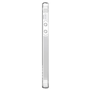 iPhone SE Case Liquid Air Armor