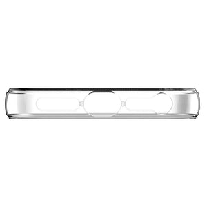 iPhone SE Case Liquid Air Armor