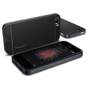 iPhone SE Case Neo Hybrid