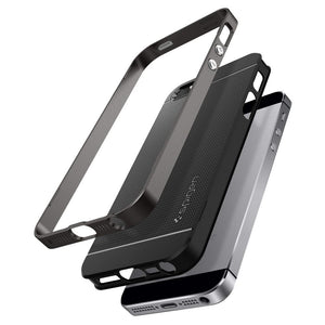 iPhone SE Case Neo Hybrid