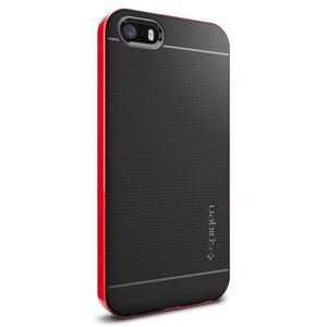 iPhone SE Case Neo Hybrid