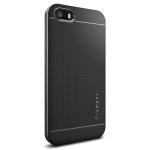 iPhone SE Case Neo Hybrid