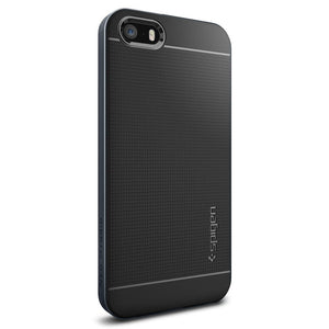 iPhone SE Case Neo Hybrid