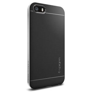 iPhone SE Case Neo Hybrid