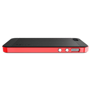 iPhone SE Case Neo Hybrid