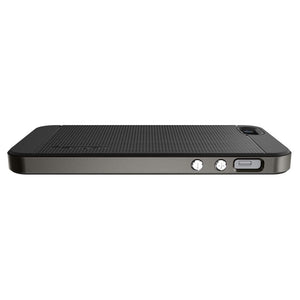 iPhone SE Case Neo Hybrid
