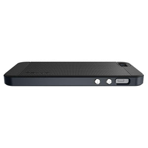 iPhone SE Case Neo Hybrid