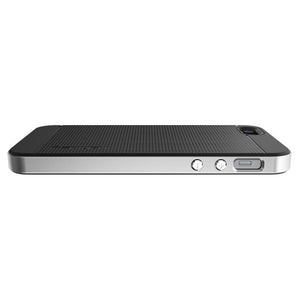 iPhone SE Case Neo Hybrid