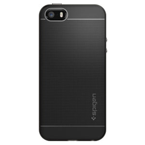 iPhone SE Case Neo Hybrid