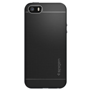 iPhone SE Case Neo Hybrid