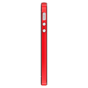 iPhone SE Case Neo Hybrid