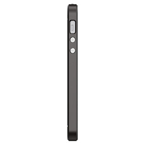 iPhone SE Case Neo Hybrid