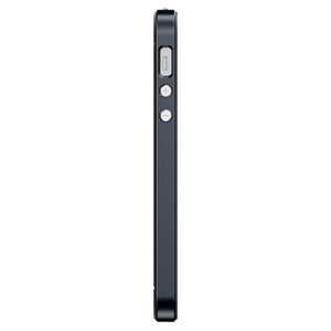 iPhone SE Case Neo Hybrid