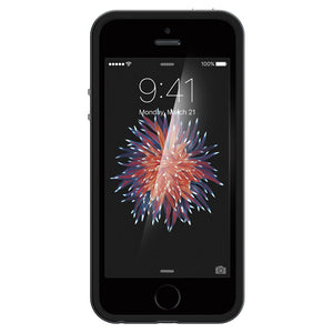 iPhone SE Case Neo Hybrid