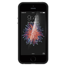 Load image into Gallery viewer, iPhone SE Case Neo Hybrid
