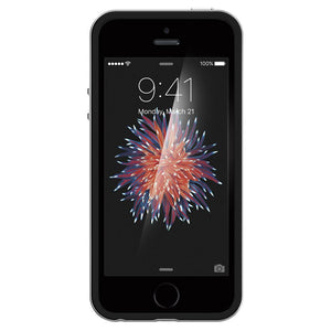iPhone SE Case Neo Hybrid