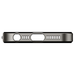 iPhone SE Case Neo Hybrid