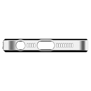 iPhone SE Case Neo Hybrid