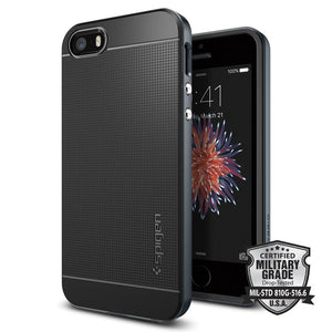 iPhone SE Case Neo Hybrid
