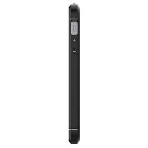 iPhone SE Case Rugged Armor