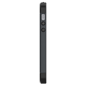 iPhone SE Case Slim Armor
