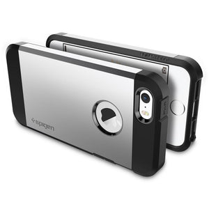 iPhone SE Case Tough Armor